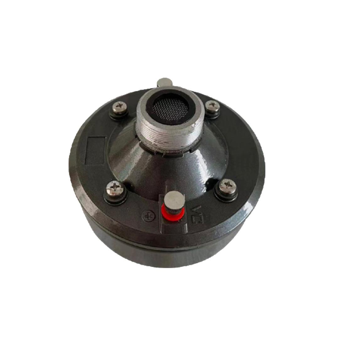 İFOX FXUD-100 100 WATT DRİVER UNİT