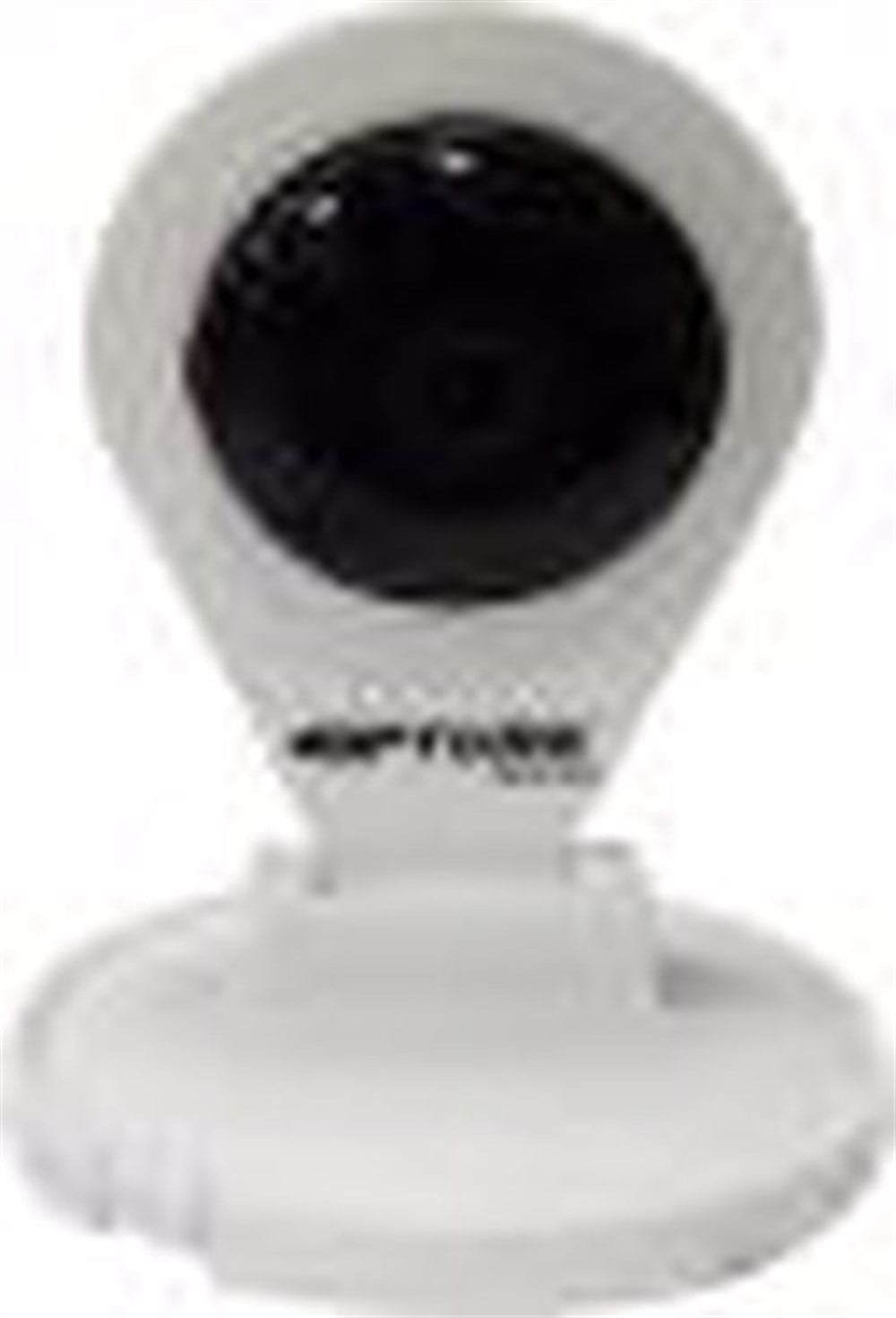 IPTURK TR-IP101 IP PTZ KAMERA