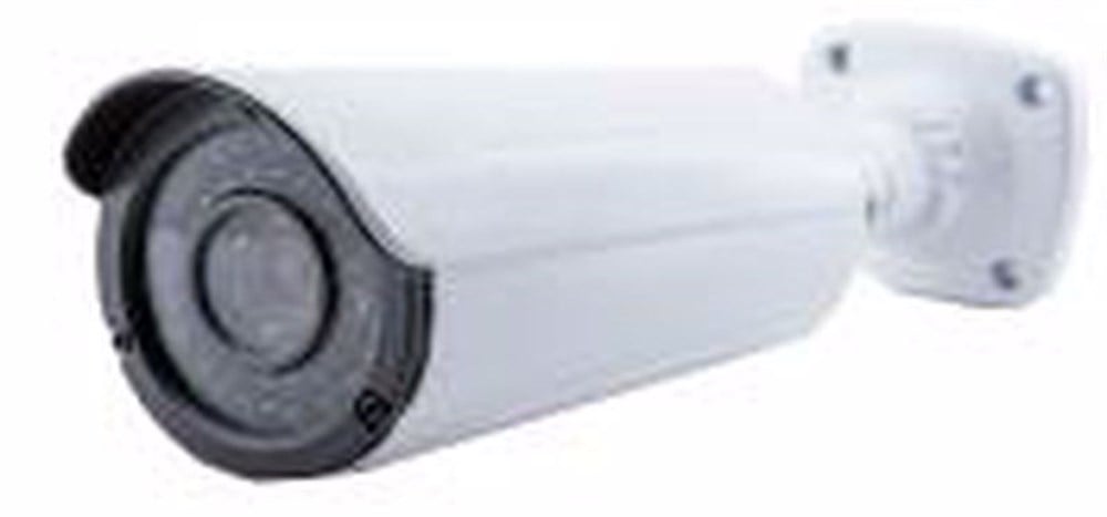 IPTURK TR-IP700L IP KAMERA