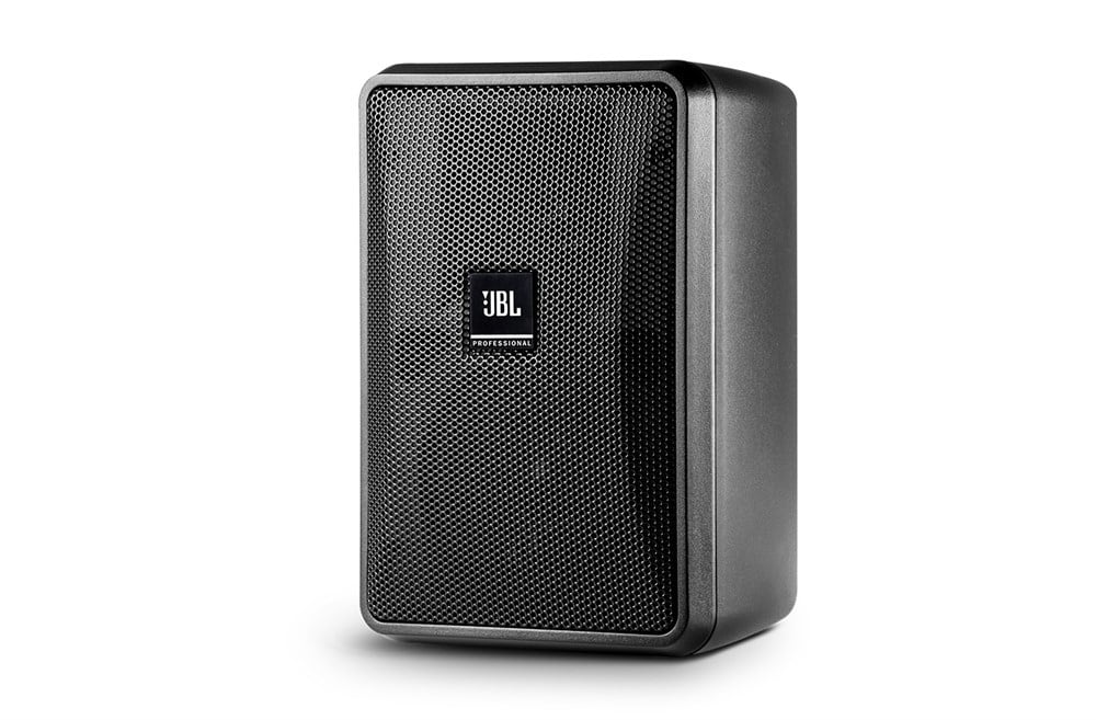 JBL CONTOL 23-1L İÇ-DIŞ MEKAN DUVAR HOPARLOR