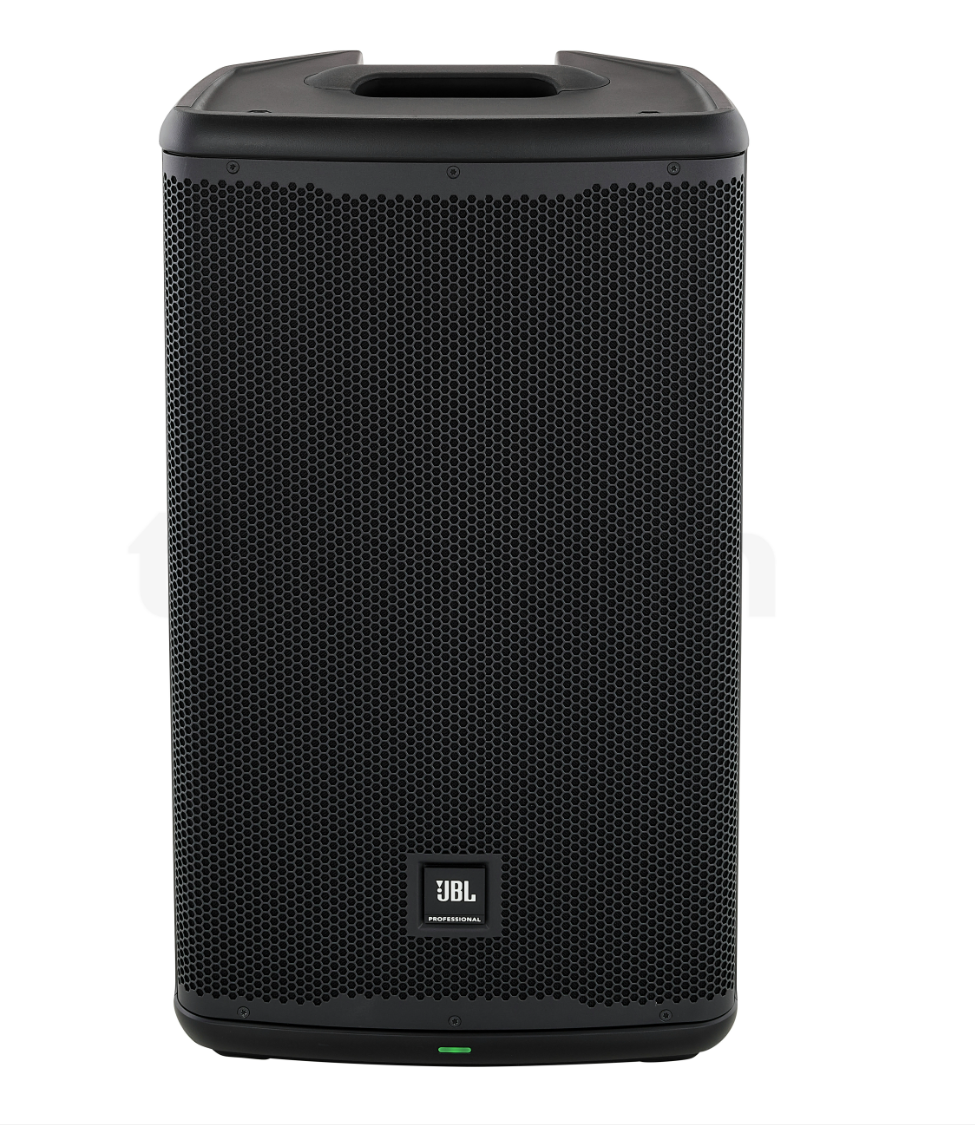 JBL EON 715 15İNÇ 1300 WATT 2 YOLLU AKTİF HOPARLOR