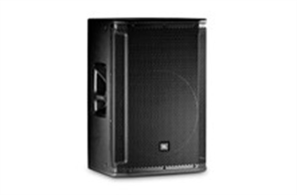 JBL SRX815P 15İNÇ 2000 WATT AKTİF HOPARLOR