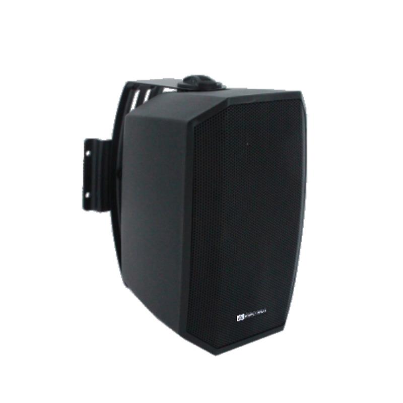KLANGMEİSTER AURA 6TB 300W 6.5 İNÇ 2 YOLLU İÇ DIŞ ORTAM HOPARLÖRÜ