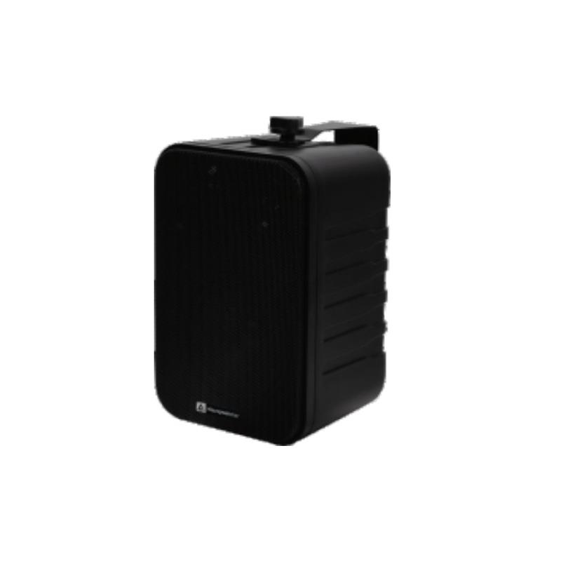 KLANGMEİSTER D-4TB 100W 4 İNÇ 2 YOLLU DUVAR HOPARLÖRÜ