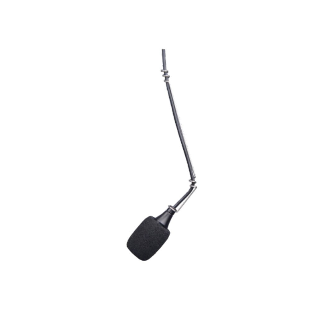 KLANGMEİSTER KCM-10 KABLOLU TAVANA MONTE KONDANSATÖR MİKROFONU