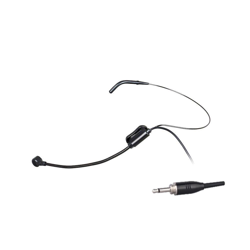 KLANGMEİSTER KH-01B HEADSET (KAFA) MİKROFON