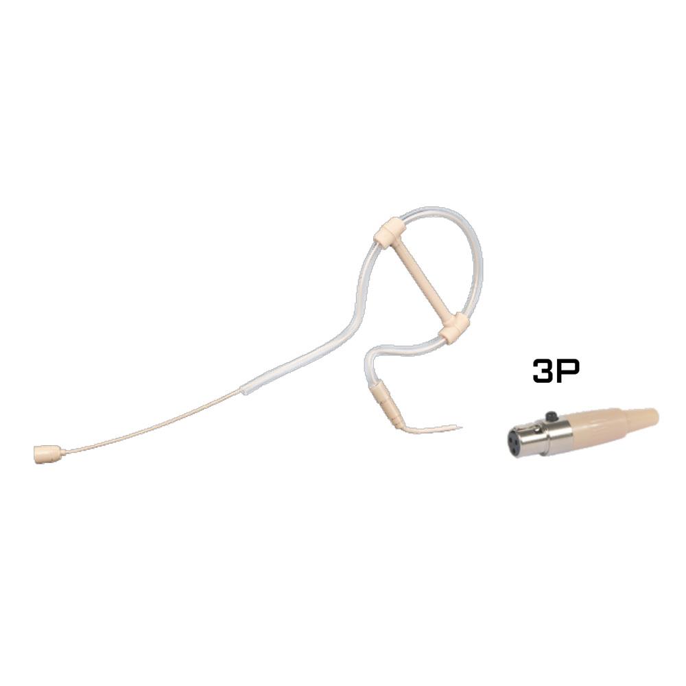 KLANGMEİSTER KH-04C HEADSET (KAFA) MİKROFON