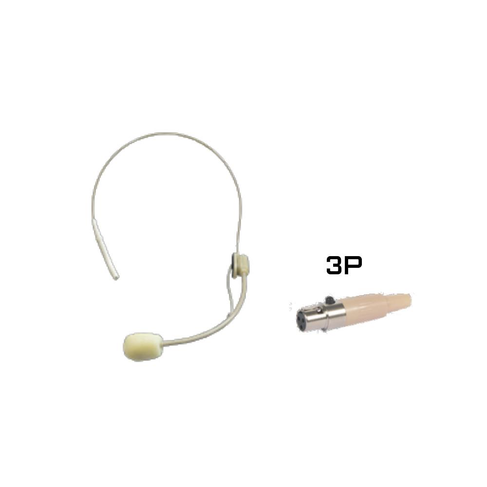 KLANGMEİSTER KH-11C HEADSET (KAFA) MİKROFON