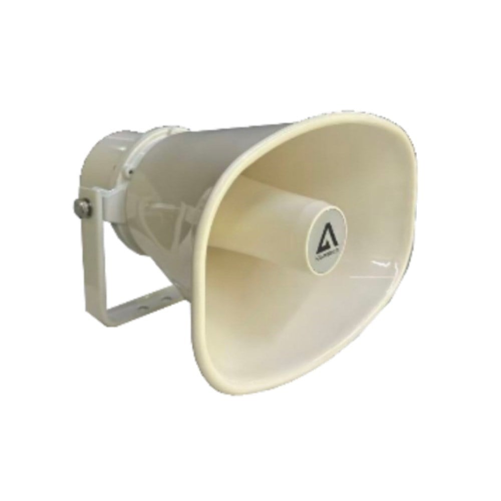 KLANGMEİSTER KTH-820T 50 WATT IP56 HORN HOPARLÖR