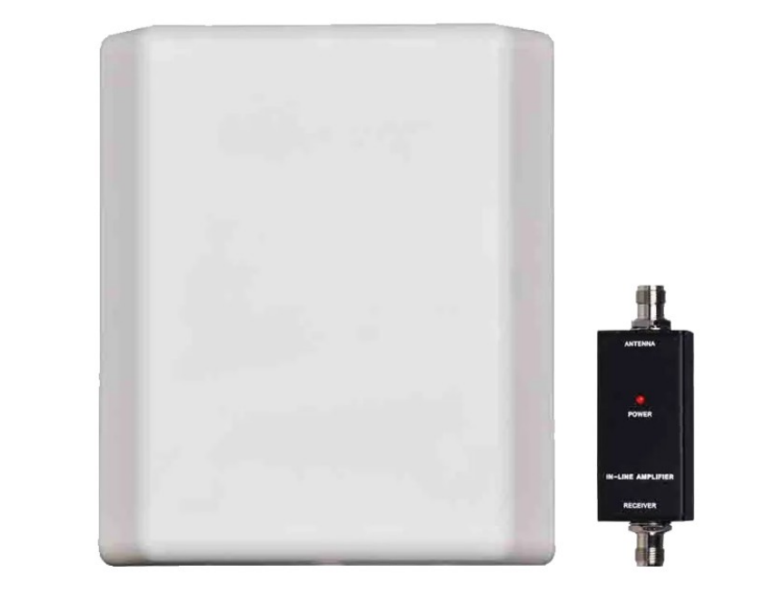 KLANGMEİSTER KWA-7 UHF ANTEN DAĞITIM SİSTEMİ