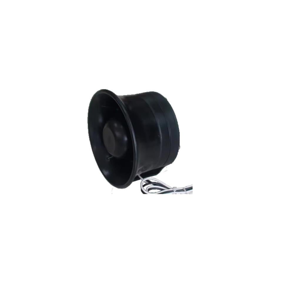KLANGMEİSTER PH-80N 80W IP67 HORN HOPARLÖR