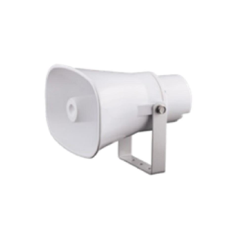 KLANGMEİSTER SPH-1130T 50W IP56 TRAFOLU HORN HOPARLÖR