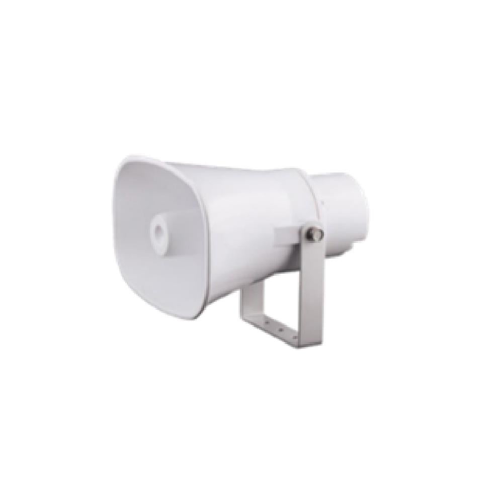 KLANGMEİSTER SPH-820T 30W IP56 HORN HOPARLÖR