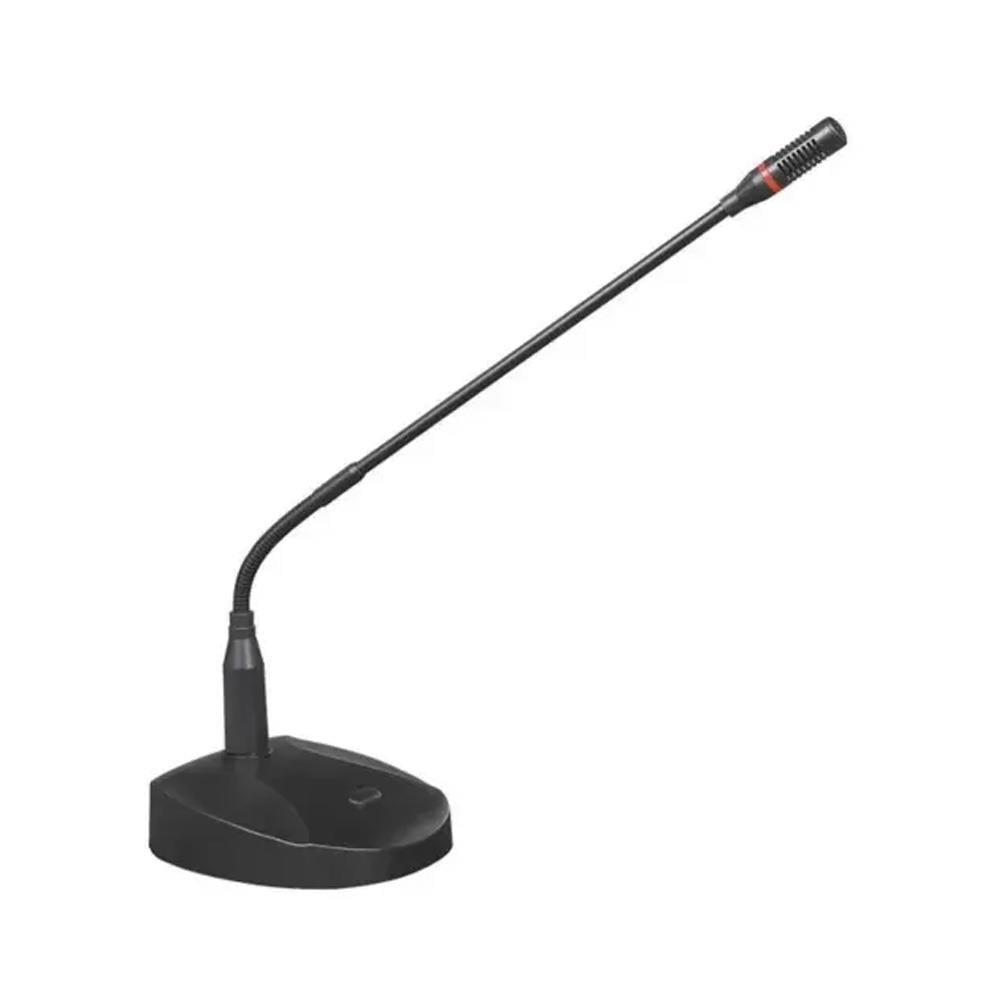KLANGTECH DM-1200 MASAÜSTÜ KÜRSÜ MİKROFUNU