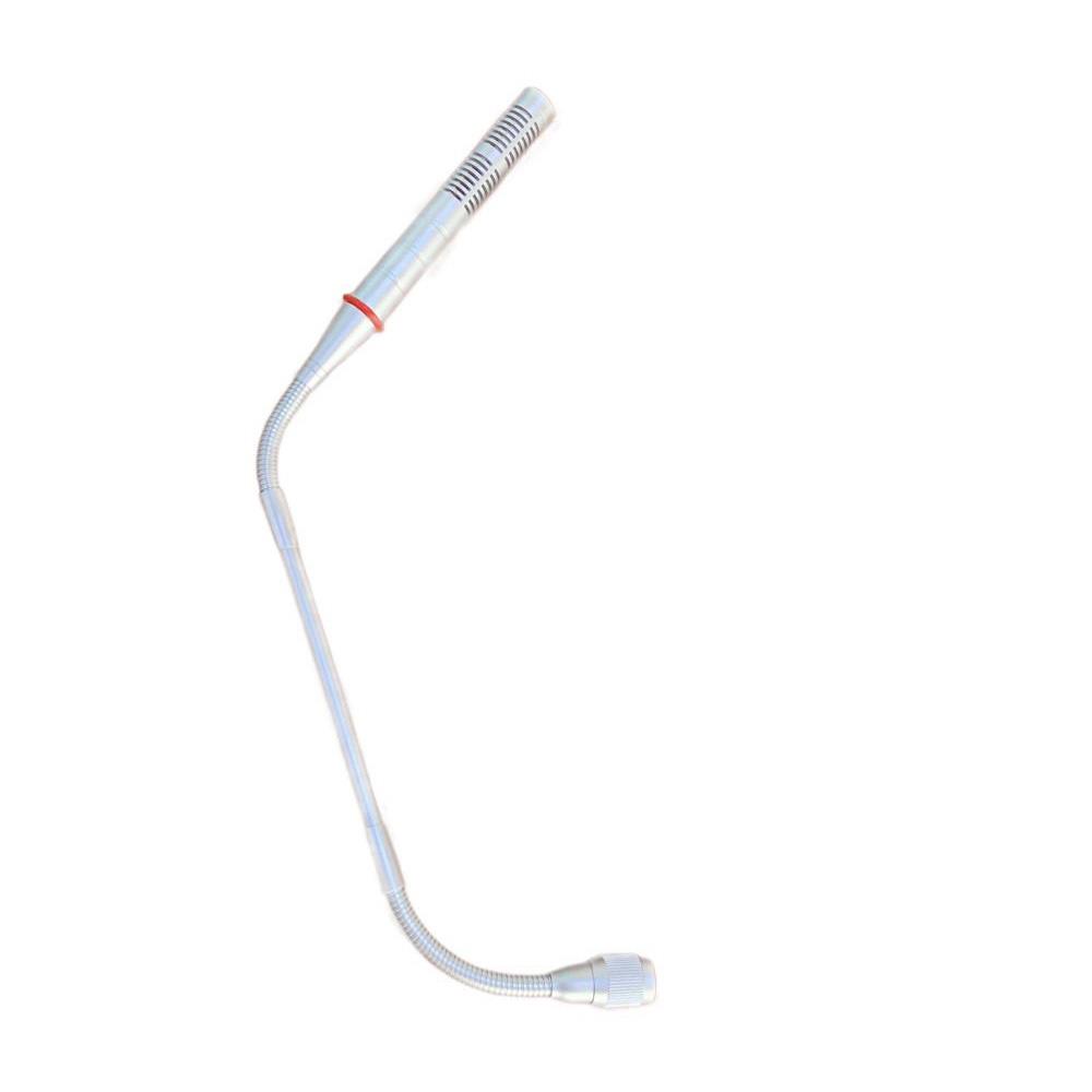 KLANGTECH GM-710 MASAÜSTÜ KÜRSÜ MİKROFUNU