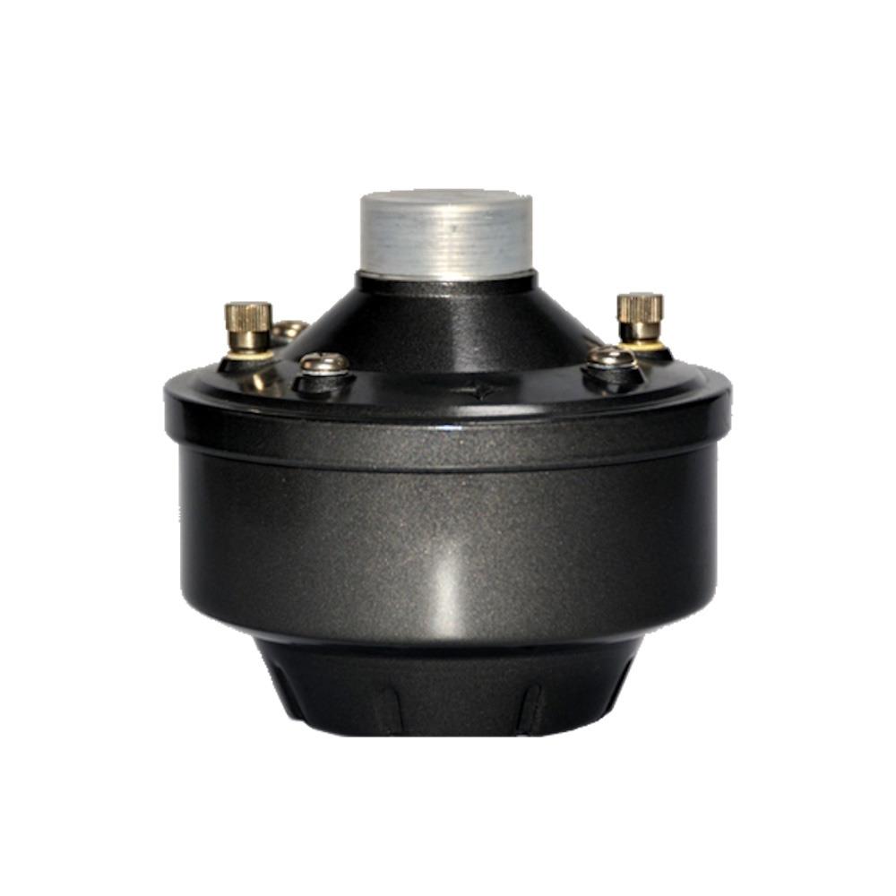 KLANGTECH KTU-100 100W DRİVER UNİT