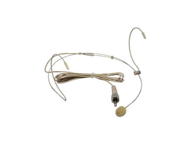 KRAFTİG HF01B1 HEADSET MİKROFON