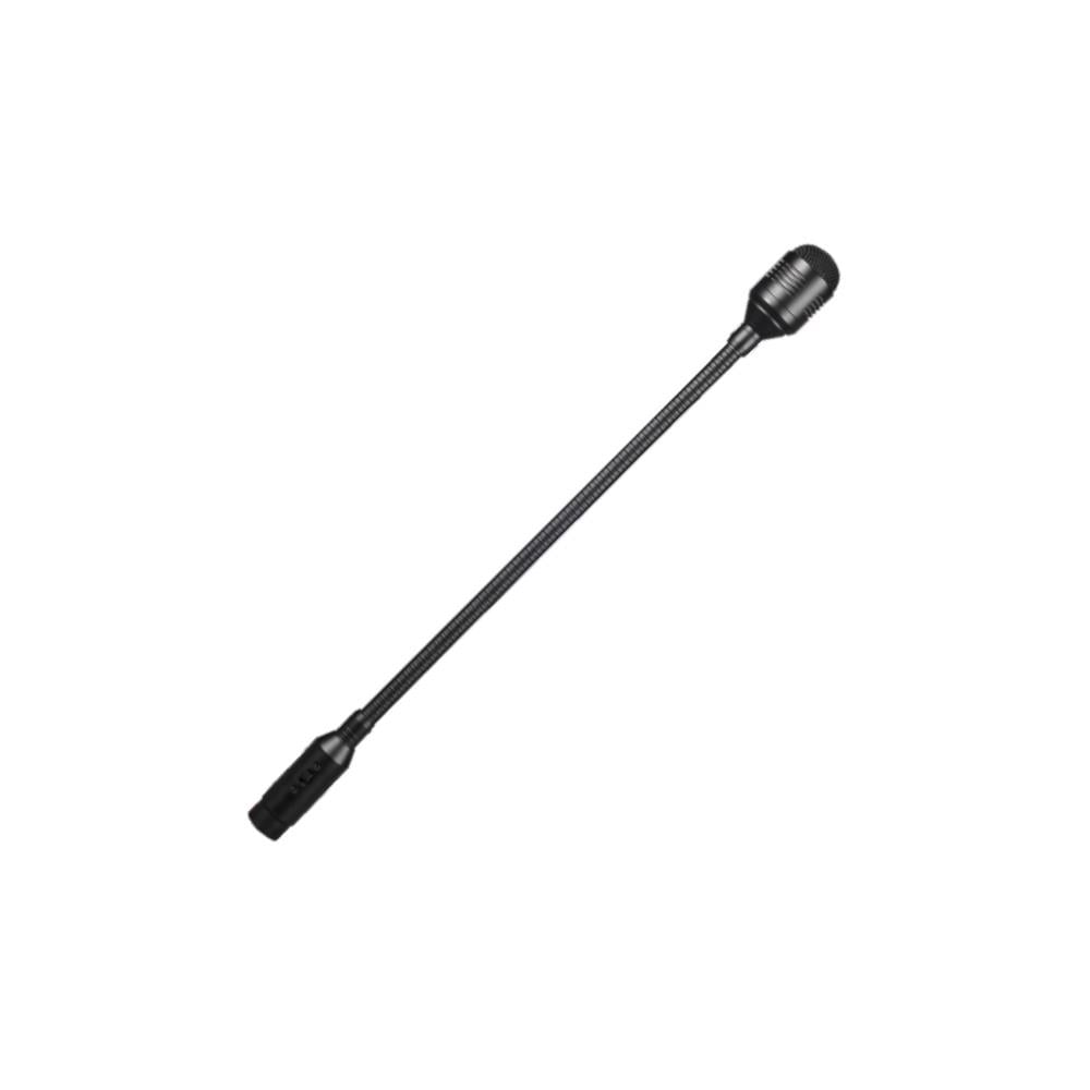 MÄCHTİG KS2400 MASAÜSTÜ KÜRSÜ MİKROFONU