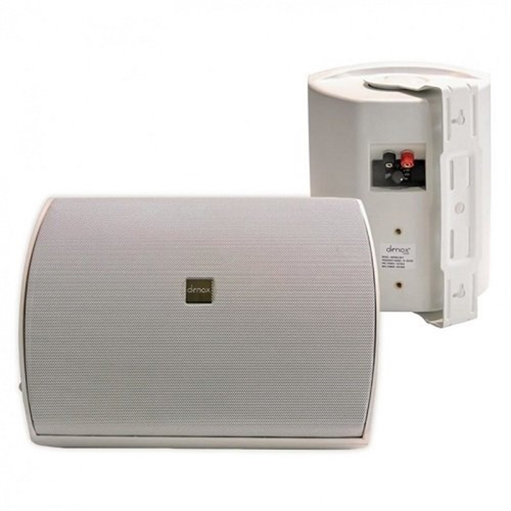 MARINE-5 WT 5 İNÇ 15 WALT OUTDOOR HOPARLÖRLER