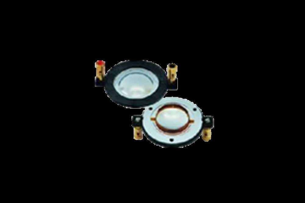 MICKLE BT44D TİZ MEMBRAN 100 WATT 8 OHM