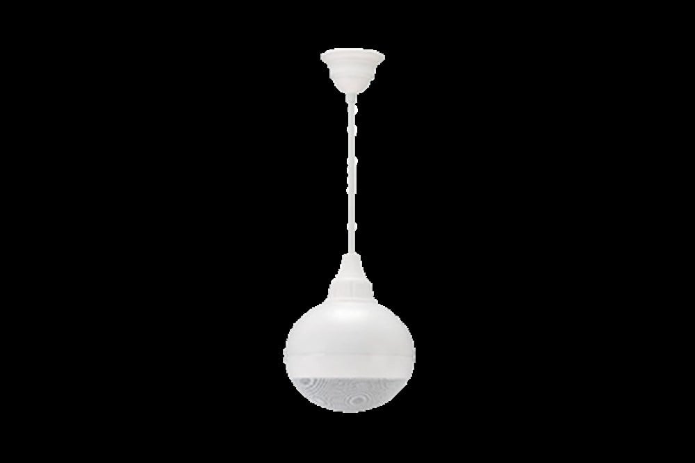MİCKLE CS305T AVİZE TİPİ TAVAN HOPARLÖRÜ