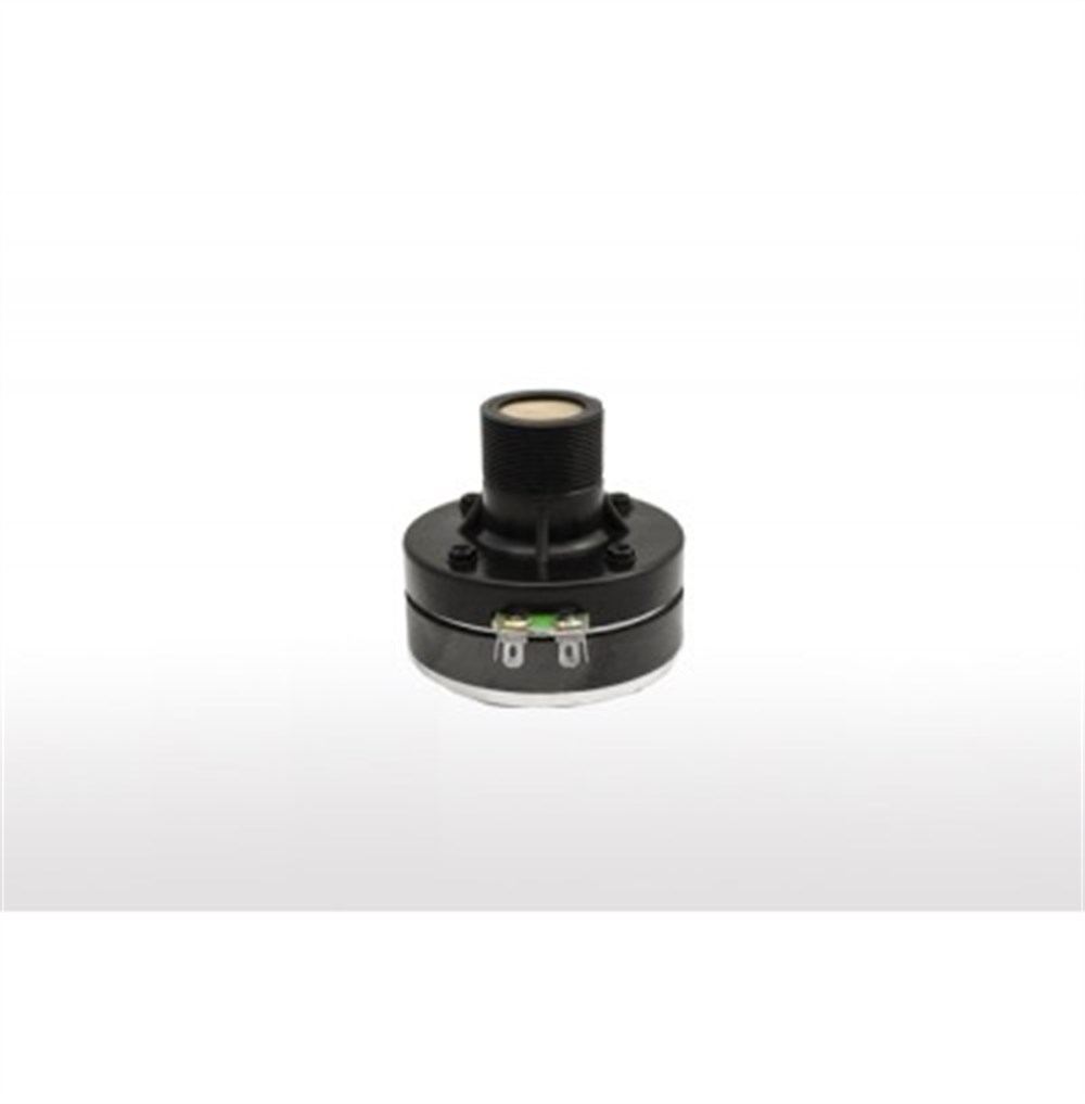 MİCKLE CT25 TWEETER DRİVER TİZ HOPARLÖR 50 WATT