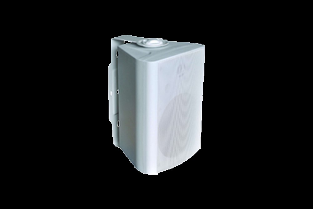 MİCKLE MS503 80W 6inch HAT TRAFOLU DUVAR HOPARLÖRÜ