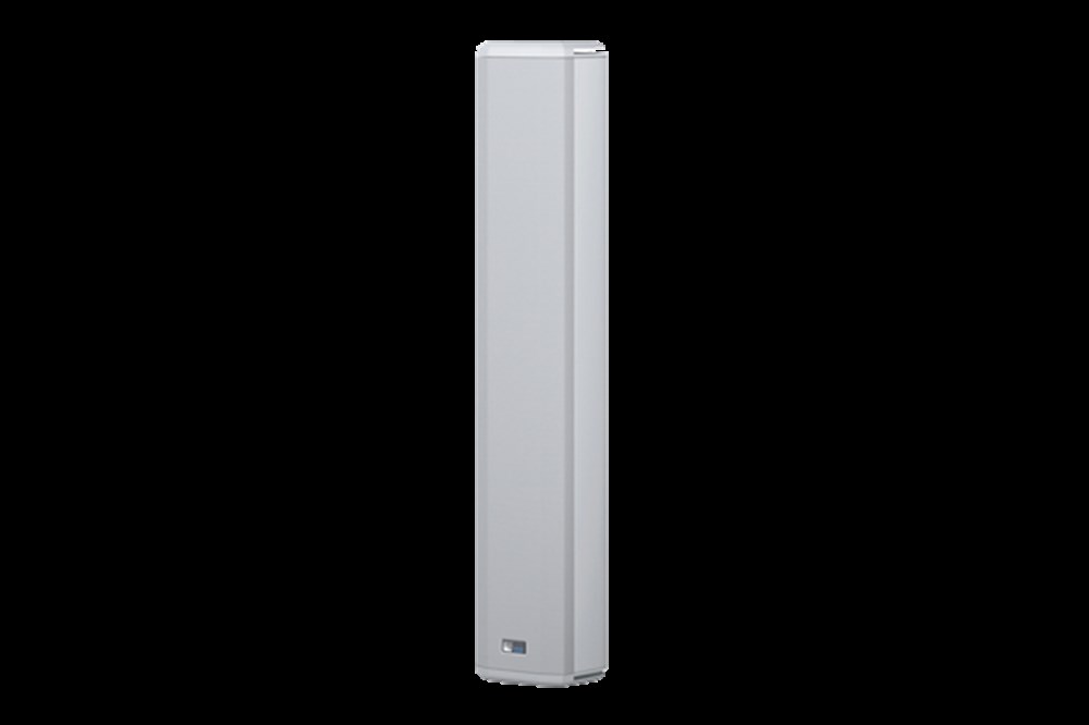MİCKLE MS50J 100W 100V HAT TRAFOLU SÜTUN HOPARLÖR