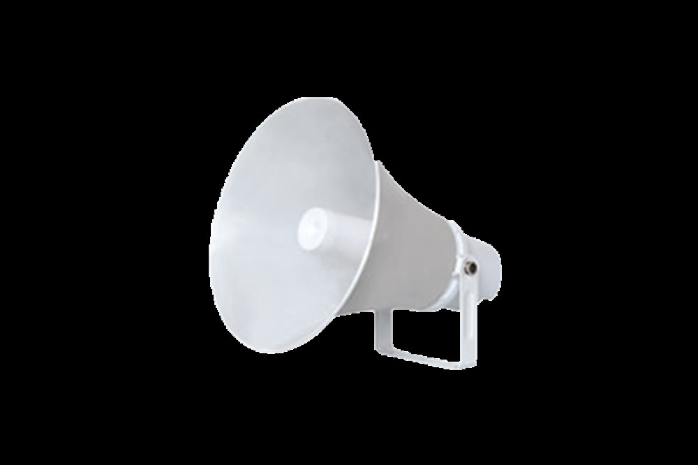 MİCKLE MS712 60W HORN HOPARLÖR 60 WATT 8 OHM