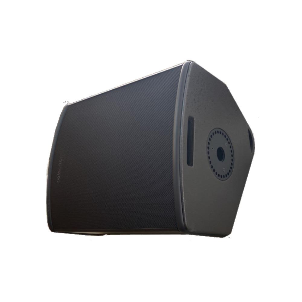 MİCKLE MX12 960W 12 İNÇ 2 YOLLU PASİF (COAXİAL) HOPARLÖR