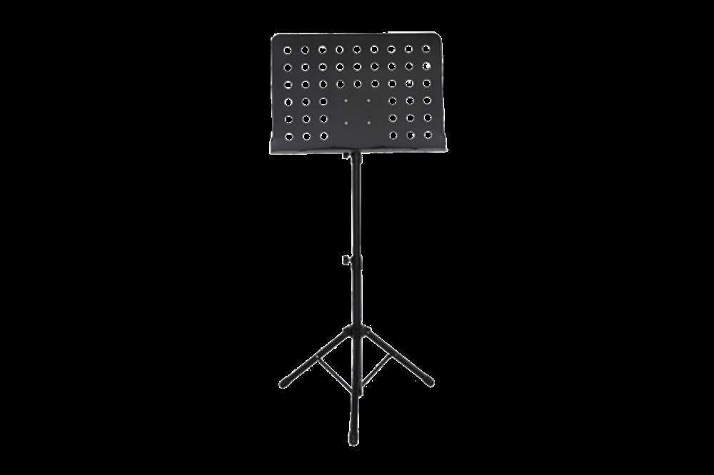 MİCKLE NS301 AYARLI NOTA SEHPASI
