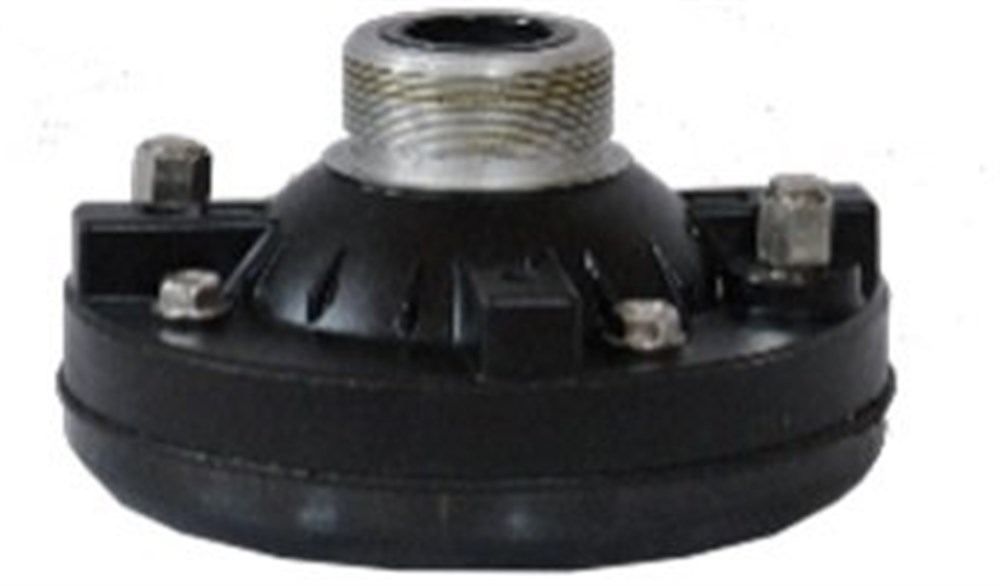 MICKLE NSU100 BOŞ HORN  