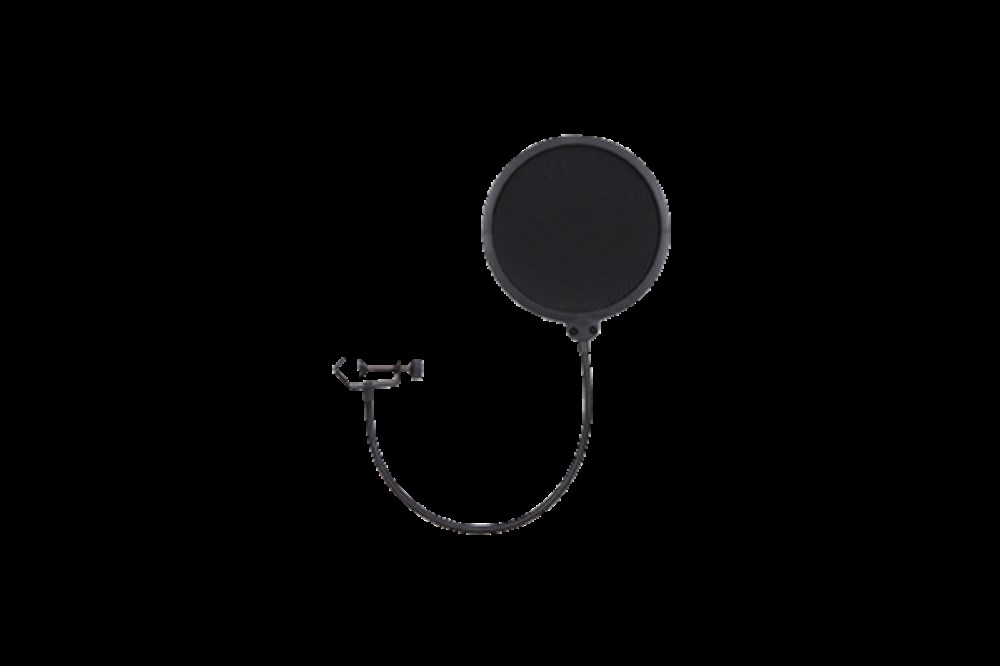 MICKLE PF603 MİKROFON FİLTRESİ