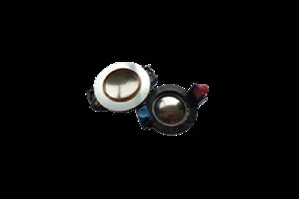 MICKLE RT34D TİZ MEMBRAN 50 WATT 8 OHM
