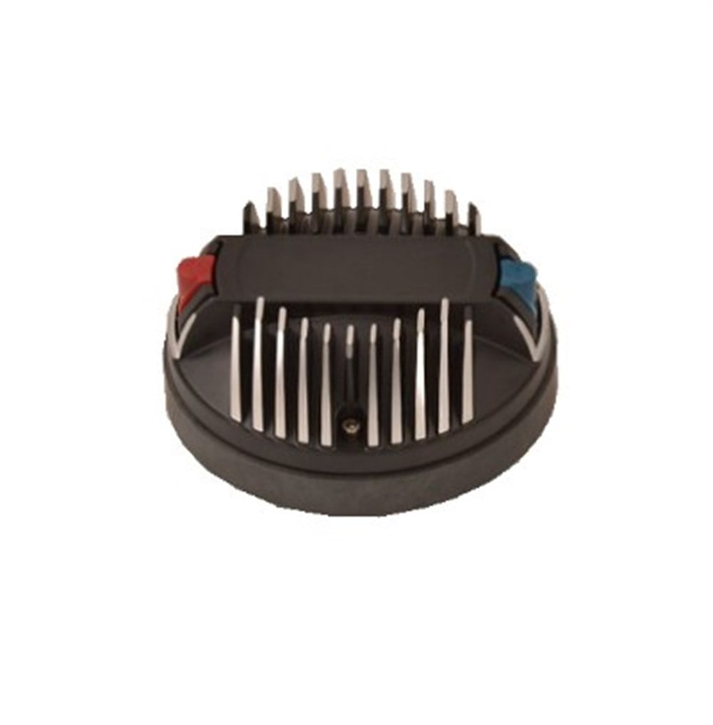 MİCKLE RT44 TWEETER DRİVER TİZ HOPARLÖR 100 WATT