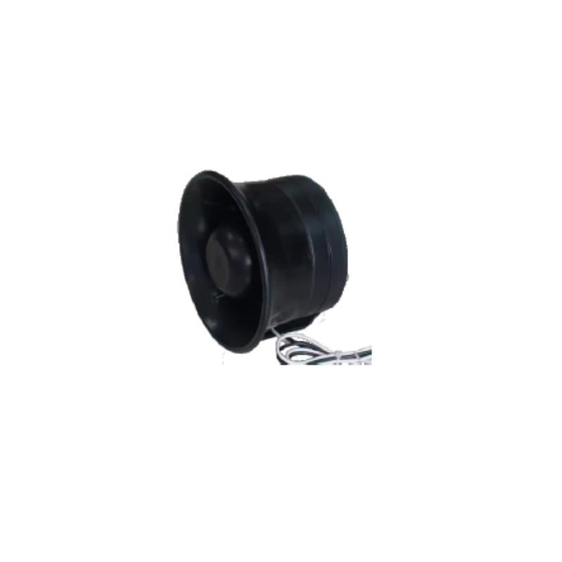 MICKLE SDU100 100W IP67 HORN HOPARLÖR