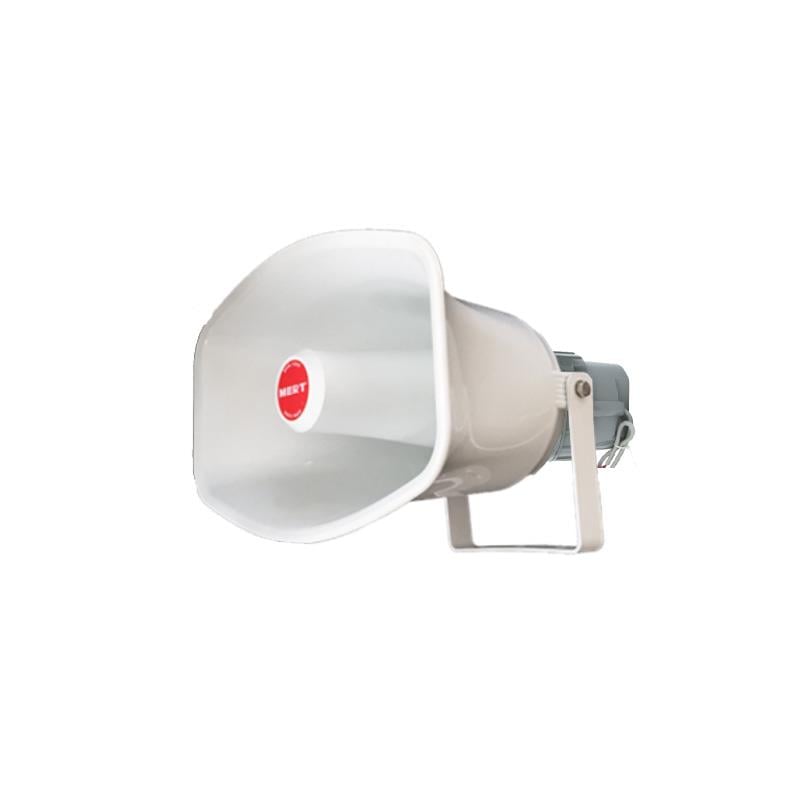 MICKLE SPH1000T 120W IP65 HORN HOPARLÖR