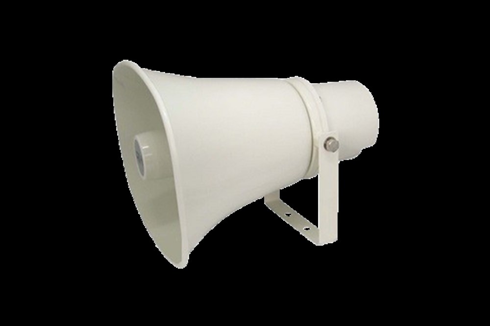 Mickle SPH1650T 50 WATT HAT TRAFOLU HAVA TAZYİKLİ HORN HOPARLÖR