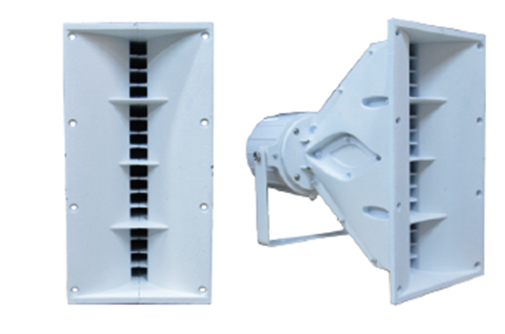 MICKLE SPH3100 BOŞ HORN  