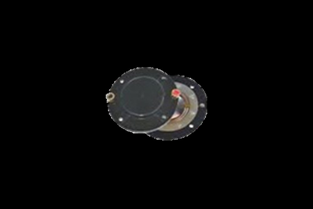 MICKLE T-34AS TITANIUM MEMBRAN 50 WATT 8 OHM