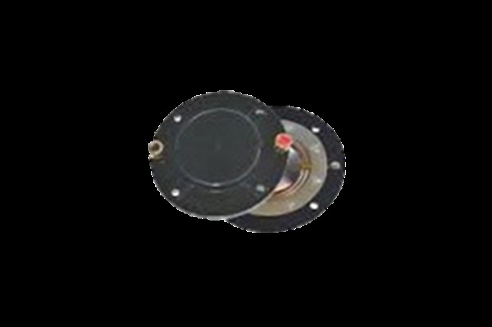 MICKLE T44AS TİZ MEMBRAN 100 WATT 8 OHM