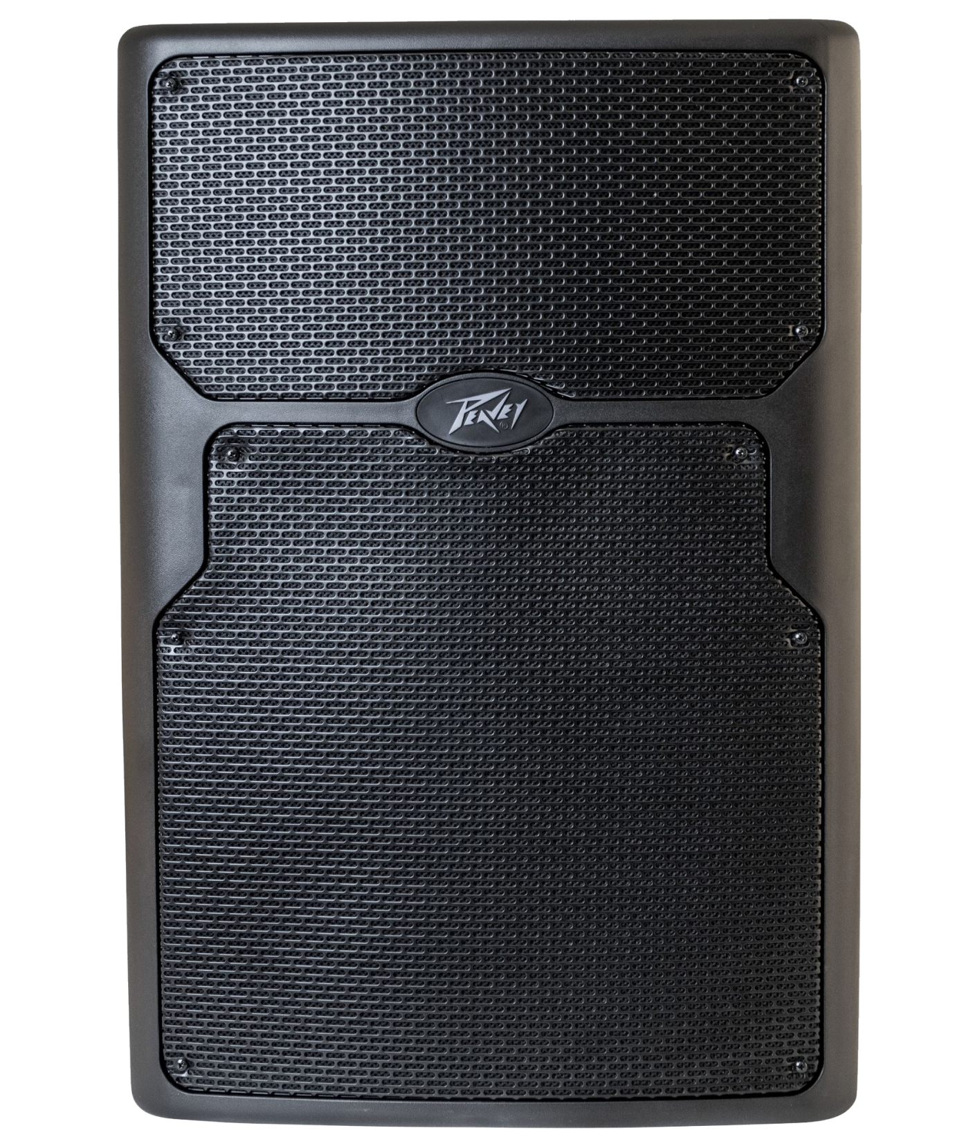 PEAVEY PVXP-15 15İNÇ 980 WATT 2 YOLLU  AKTİF HOPARLÖR