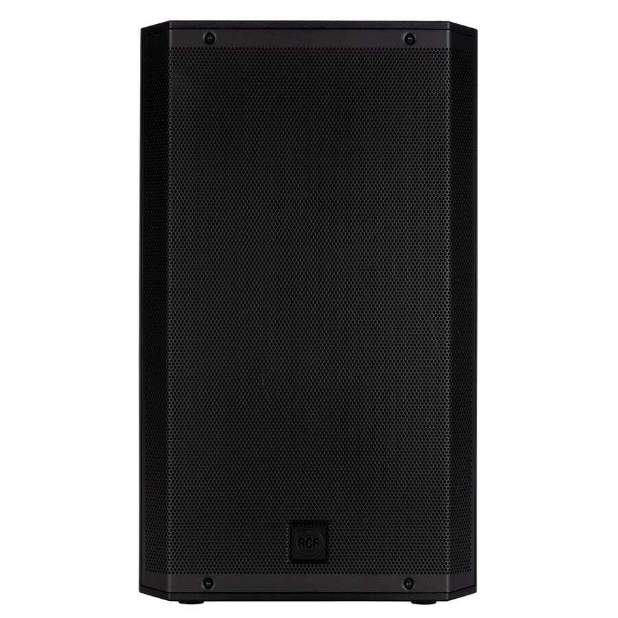 RCF ART-915A 2100 WATT AKTİF HOPARLOR