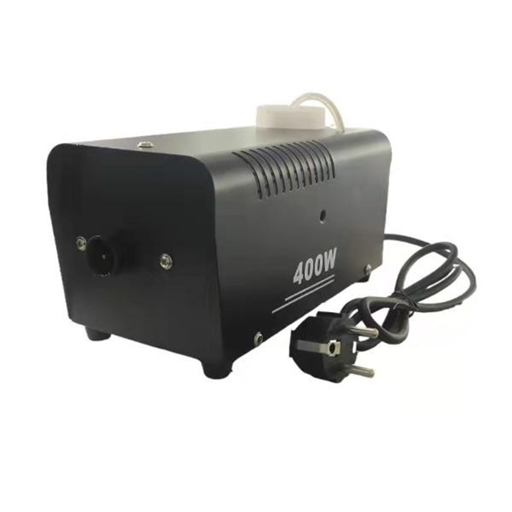 REDJET FOG 400W SİS MAKİNASI