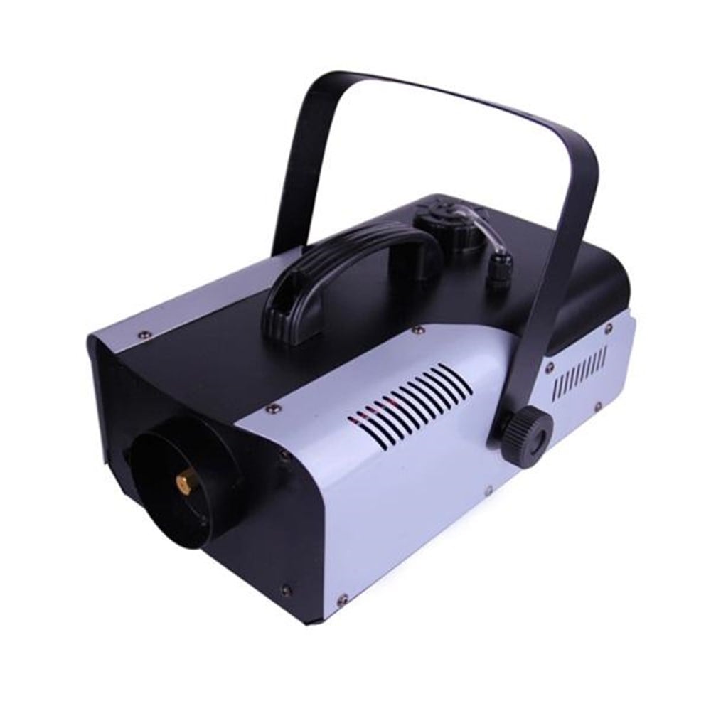 REDJET FOG 900 900W SİS MAKİNASI