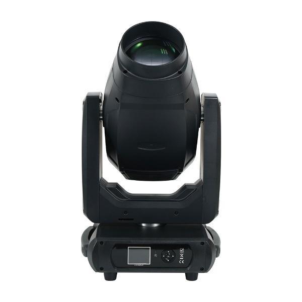 REDJET PRO-480 480W BSW MOVİNG HEAD ROBOT IŞIK 