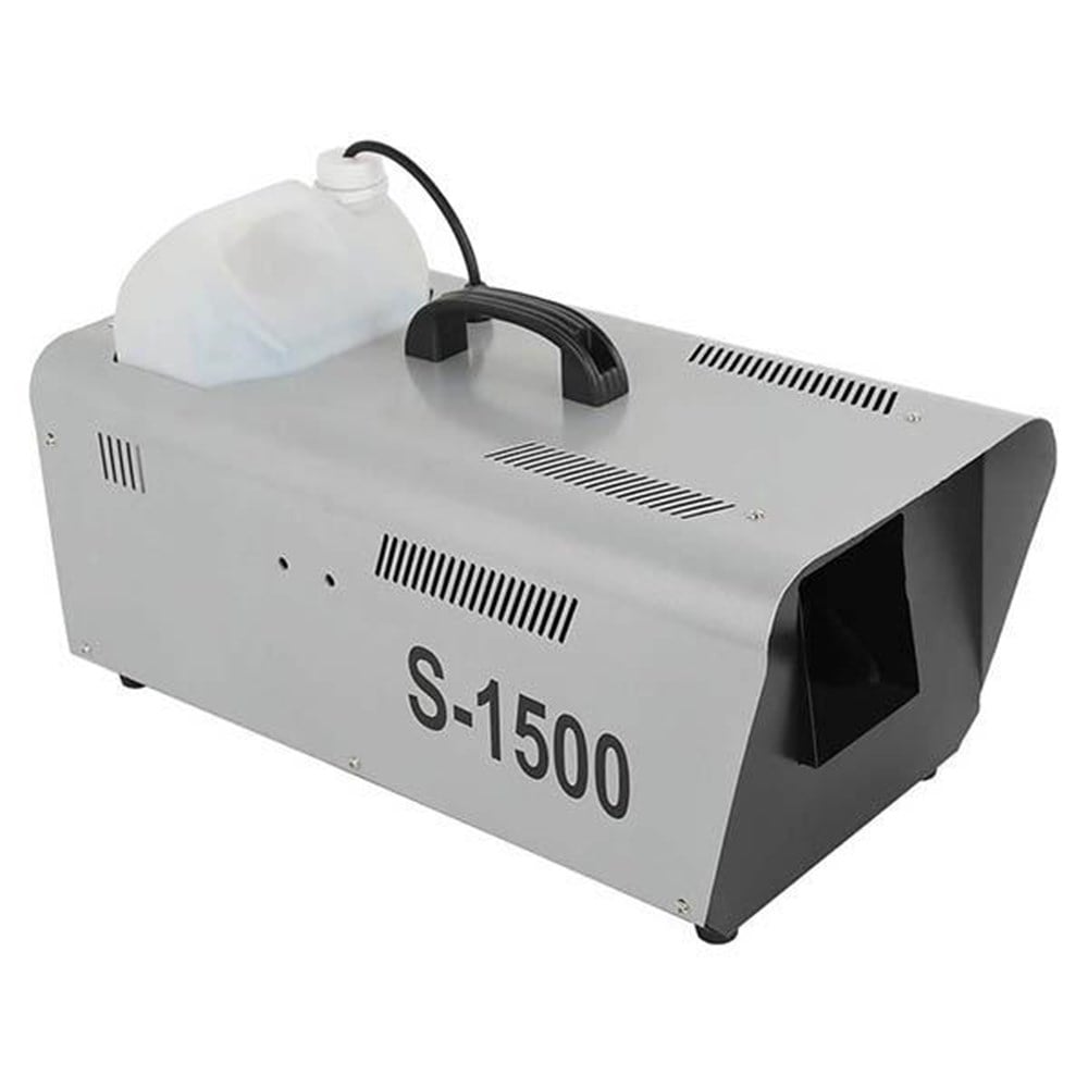 REDJET SNOW 1500 1500W KAR MAKİNASI