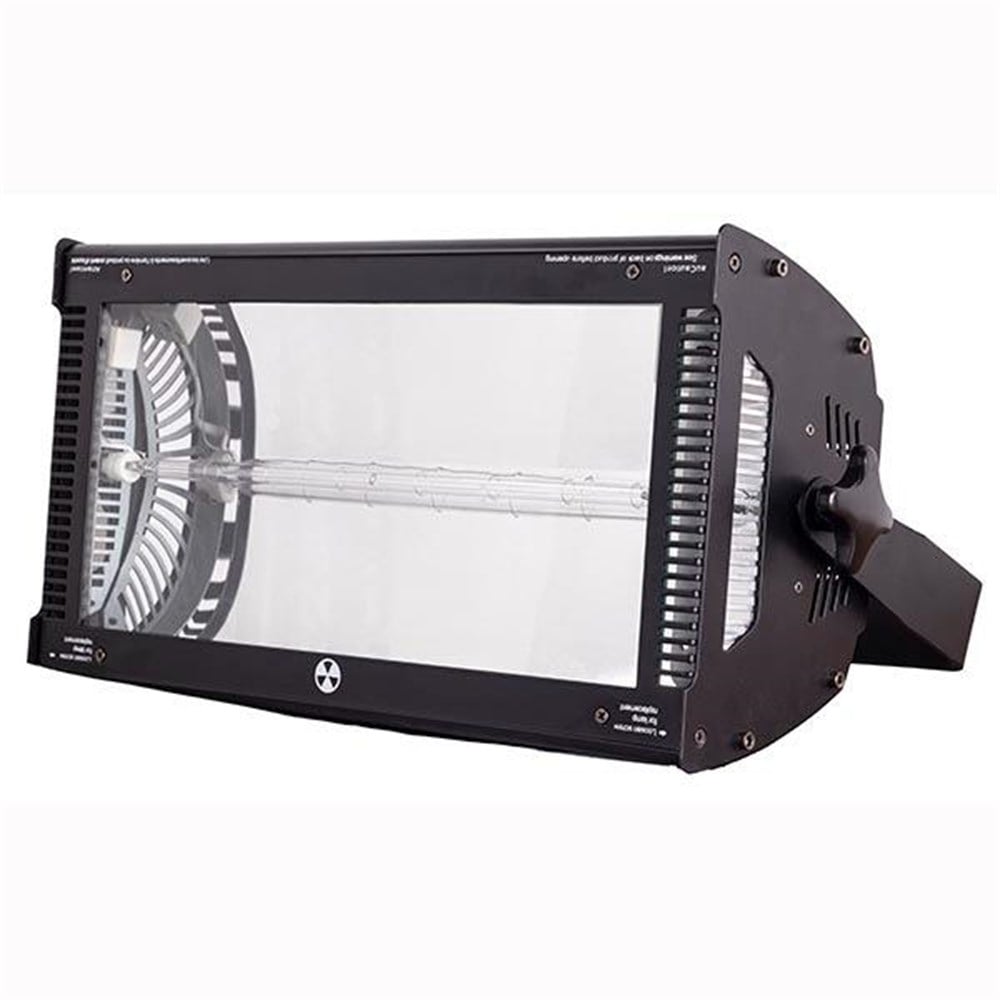 REDJET STROBE 3000A