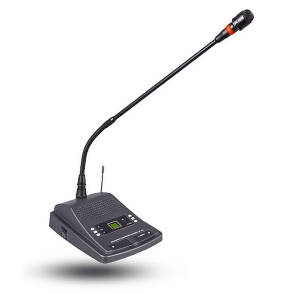 ROOF R-621 UHF KABLOSUZ KÜRSÜ MİKROFONU  