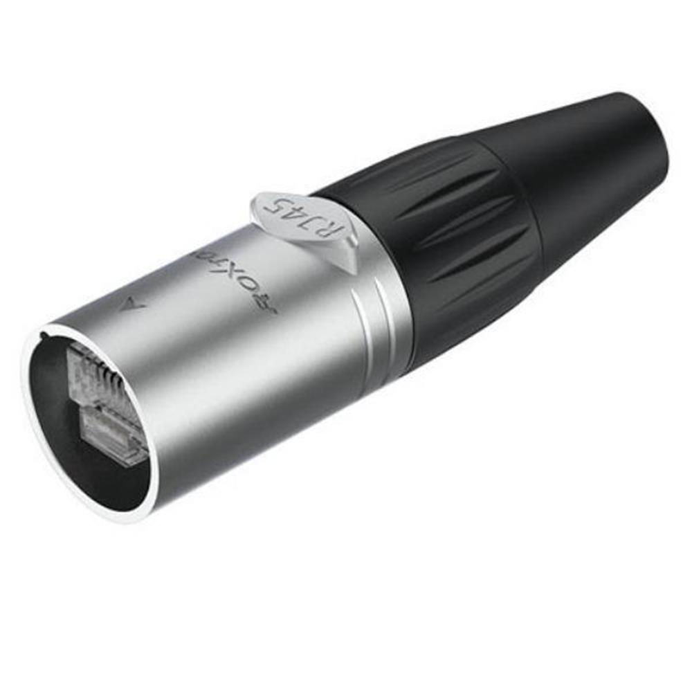 ROXTONE RX-J103 XLR JAK (10LU HAZIR PAKET)